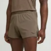 Men’s outpace 2.5″ split short Men’s outpace 2.5″ split short
