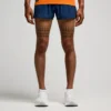Men’s outpace 3″ short Men’s outpace 3″ short