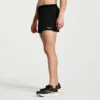 Men’s outpace 3″ short Men’s outpace 3″ short