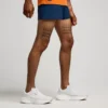 Men’s outpace 3″ short Men’s outpace 3″ short