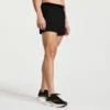 Men’s outpace 3″ short Men’s outpace 3″ short