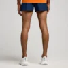 Men’s outpace 3″ short Men’s outpace 3″ short