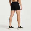 Men’s outpace 3″ short Men’s outpace 3″ short