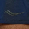Men’s outpace 3″ short Men’s outpace 3″ short
