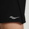 Men’s outpace 3″ short Men’s outpace 3″ short