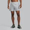 Men’s outpace 5″ short Men’s outpace 5″ short