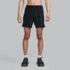 Men’s outpace 5″ short Men’s outpace 5″ short