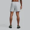 Men’s outpace 5″ short Men’s outpace 5″ short