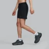Men’s outpace 5″ short Men’s outpace 5″ short