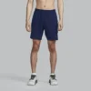 Men’s outpace 7″ short Men’s outpace 7″ short