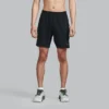 Men’s outpace 7″ short Men’s outpace 7″ short