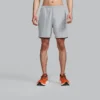 Men’s outpace 7″ short Men’s outpace 7″ short