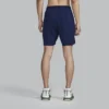 Men’s outpace 7″ short Men’s outpace 7″ short