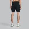 Men’s outpace 7″ short Men’s outpace 7″ short