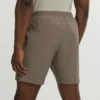 Men’s outpace 7″ short Men’s outpace 7″ short