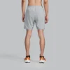 Men’s outpace 7″ short Men’s outpace 7″ short