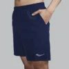 Men’s outpace 7″ short Men’s outpace 7″ short