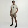 Men’s outpace 7″ short Men’s outpace 7″ short