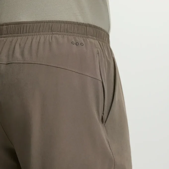 Men’s outpace 7″ short Men’s outpace 7″ short
