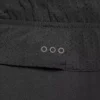 Men’s outpace 7″ short