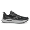 Men’s peregrine 15 wide Men’s peregrine 15 wide