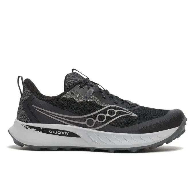 Men’s peregrine 15 wide Men’s peregrine 15 wide