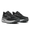 Men’s peregrine 15 wide Men’s peregrine 15 wide