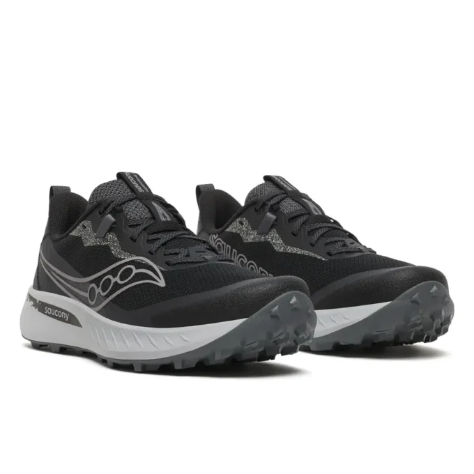 Men’s peregrine 15 wide Men’s peregrine 15 wide