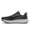 Men’s peregrine 15 wide Men’s peregrine 15 wide