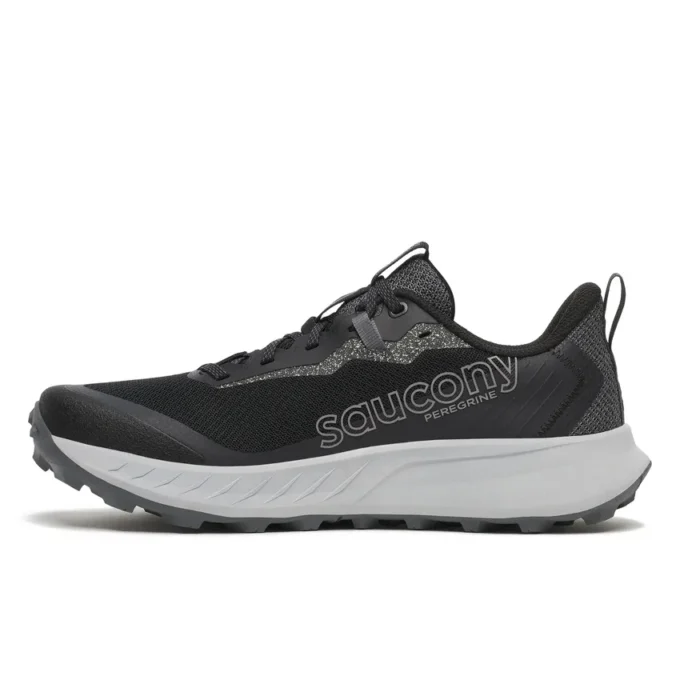 Men’s peregrine 15 wide Men’s peregrine 15 wide