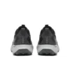 Men’s peregrine 15 wide Men’s peregrine 15 wide