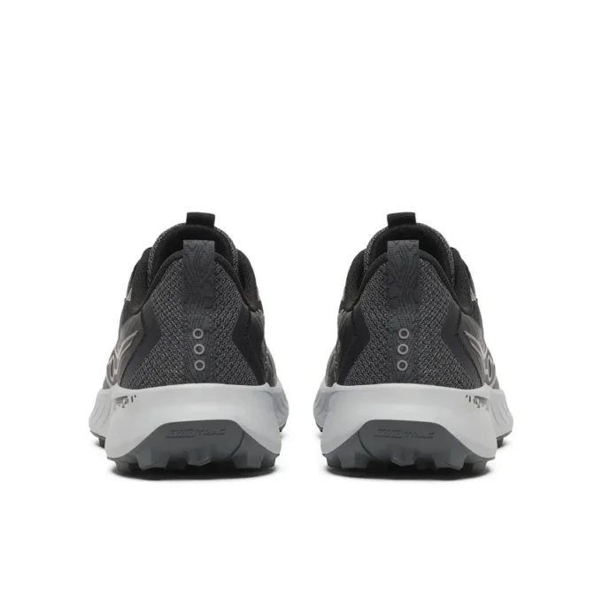 Men’s peregrine 15 wide Men’s peregrine 15 wide