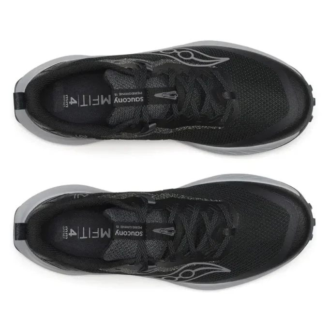 Men’s peregrine 15 wide Men’s peregrine 15 wide