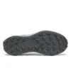 Men’s peregrine 15 wide Men’s peregrine 15 wide