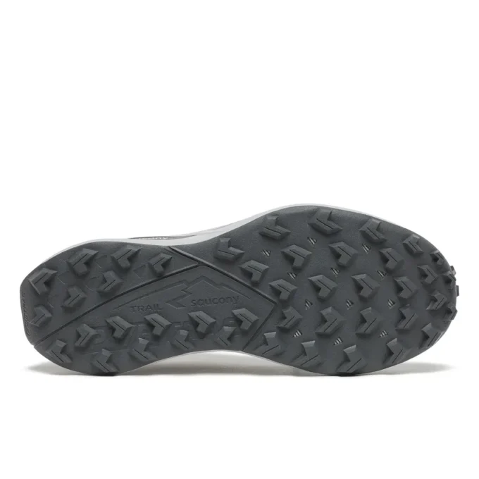 Men’s peregrine 15 wide Men’s peregrine 15 wide
