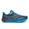 Men’s peregrine 16 Men’s peregrine 16