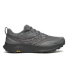 Men’s peregrine 16 Men’s peregrine 16