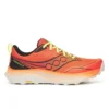 Men’s peregrine 16 Men’s peregrine 16