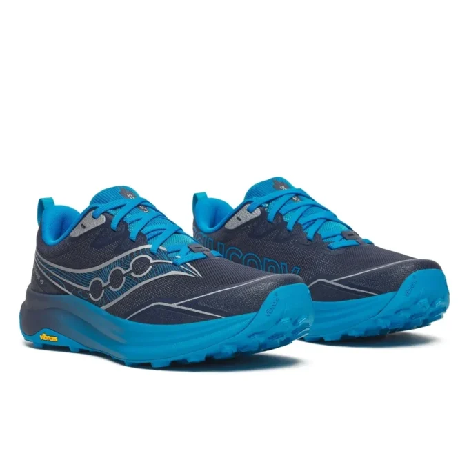 Men’s peregrine 16 Men’s peregrine 16