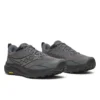 Men’s peregrine 16 Men’s peregrine 16