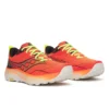 Men’s peregrine 16 Men’s peregrine 16