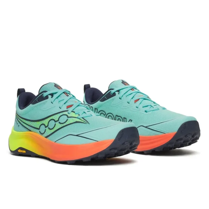 Men’s peregrine 16 Men’s peregrine 16