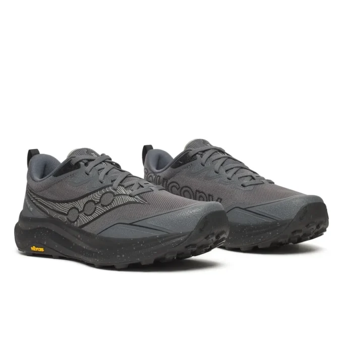 Men’s peregrine 16 Men’s peregrine 16