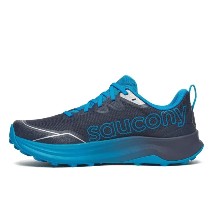 Men’s peregrine 16 Men’s peregrine 16