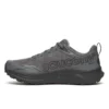 Men’s peregrine 16 Men’s peregrine 16