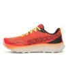 Men’s peregrine 16 Men’s peregrine 16