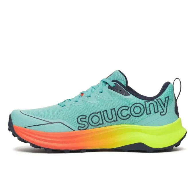 Men’s peregrine 16 Men’s peregrine 16