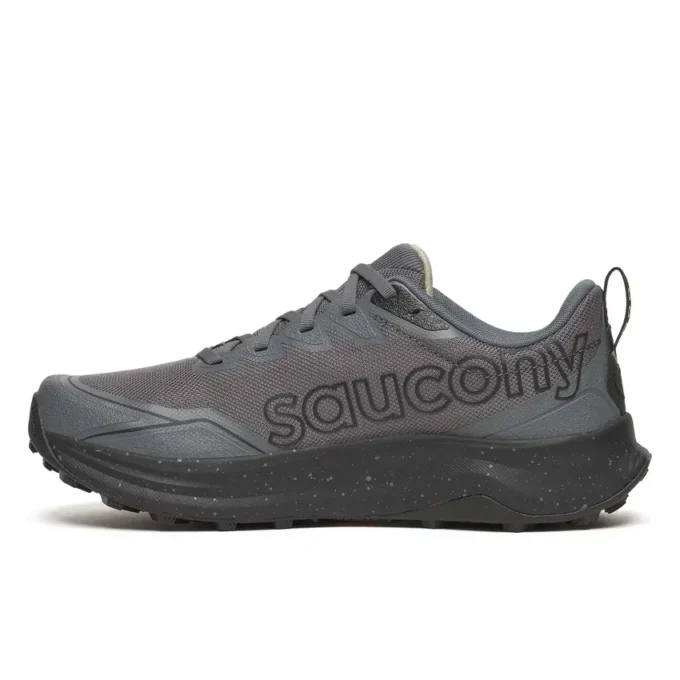 Men’s peregrine 16 Men’s peregrine 16
