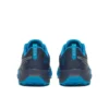 Men’s peregrine 16 Men’s peregrine 16
