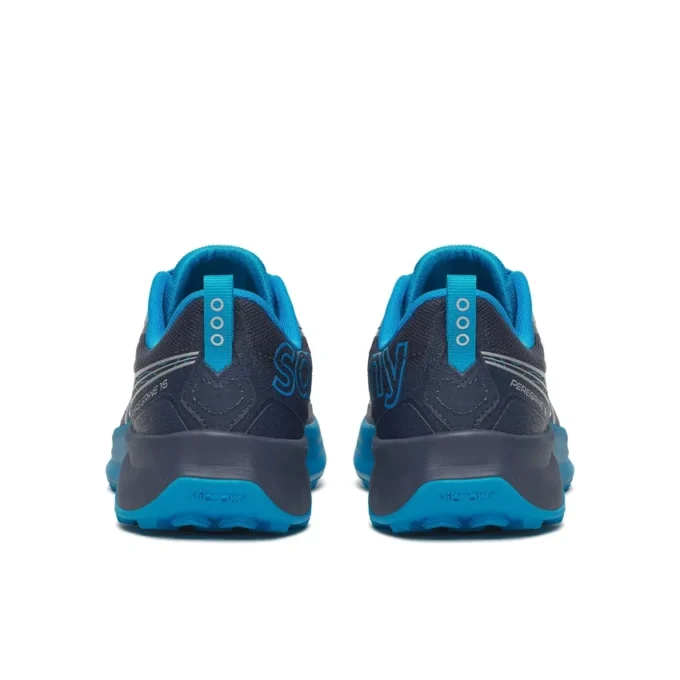 Men’s peregrine 16 Men’s peregrine 16